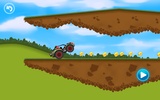 Fun Kid Racing screenshot 21