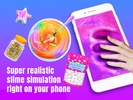 Slime Games for Teens screenshot 1