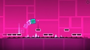 Geometry Dash Lite screenshot 6