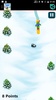 Snowboard Hero Game screenshot 10