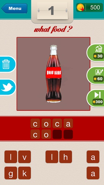 Food - Preview 5