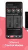 Remote Control for mi BOX screenshot 7