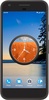 Desert Clock Live Wallpaper screenshot 4