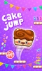Cake Jump screenshot 18