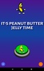 Banana jelly screenshot 8