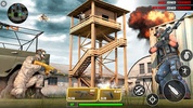 Counter Strike Offline Games screenshot 4