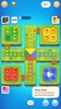 Ludo Talent screenshot 8