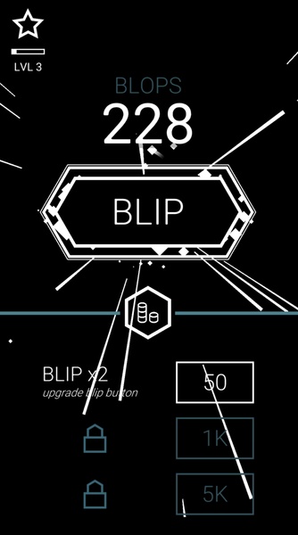 BlipBlop - Preview 4