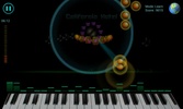 Power Piano screenshot 3