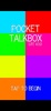 Pocket Talkbox Lite screenshot 4