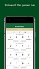 Elche CF Official App screenshot 4