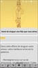 Les techniques de drague pour attirer les femmes screenshot 11