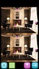 Purple - Find differences screenshot 9