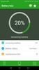 Battery Manager screenshot 7