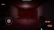 Hospital Horror Escape screenshot 5