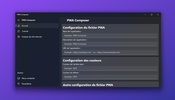 PWA Composer screenshot 1