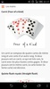 Apprendre le poker screenshot 3