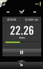 Nike Run Club screenshot 1