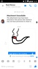 Draw Something for Facebook Messenger screenshot 1