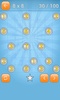 Linky Dots screenshot 1