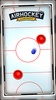 Air Hockey Championship Deluxe screenshot 10