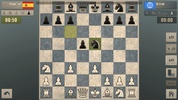 Real Chess screenshot 5