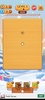 Unscrew puzzle: Nuts and bolts screenshot 7