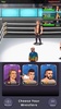 AEW: Rise to the Top screenshot 3