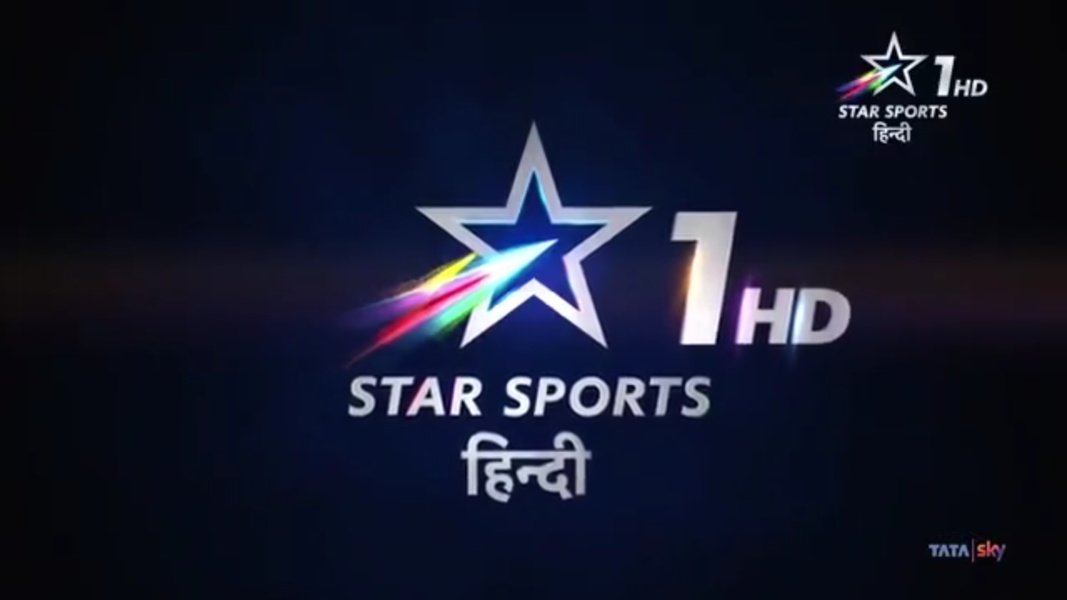World Cup 2019 Live - Preview 6