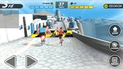 Downhill Masters screenshot 7