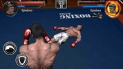 Boxing Champion: Real Punch Fist screenshot 18