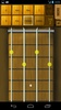 Play Ukulele screenshot 7