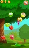 Fruit Pop : Game for Toddlers screenshot 1