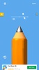 Carve The Pencil screenshot 7