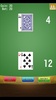 Poker screenshot 6