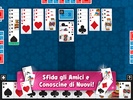 Burraco Più – Card games screenshot 3