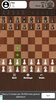 Chess Online screenshot 3