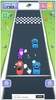 Traffic Jam Master screenshot 1