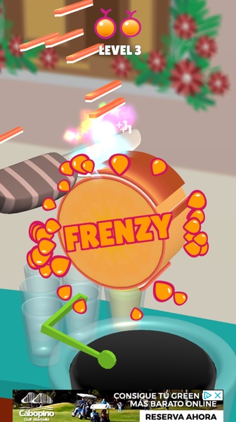 Juicy Cut - Preview 9