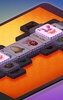Mahjong Gold - Majong Master screenshot 3