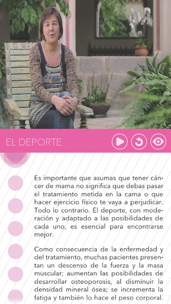 Contigo - Preview 8