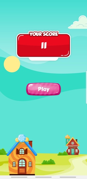Math Quizs Game - Preview 5