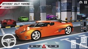 Car Driving Games: Car Games screenshot 3