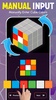 Rubik screenshot 8