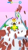 Knock Out Runner screenshot 4