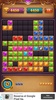 Block Puzzle: Diamond Star screenshot 3