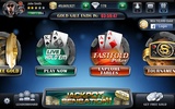 Dragonplay Poker screenshot 1