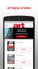 art Digital Magazin screenshot 10