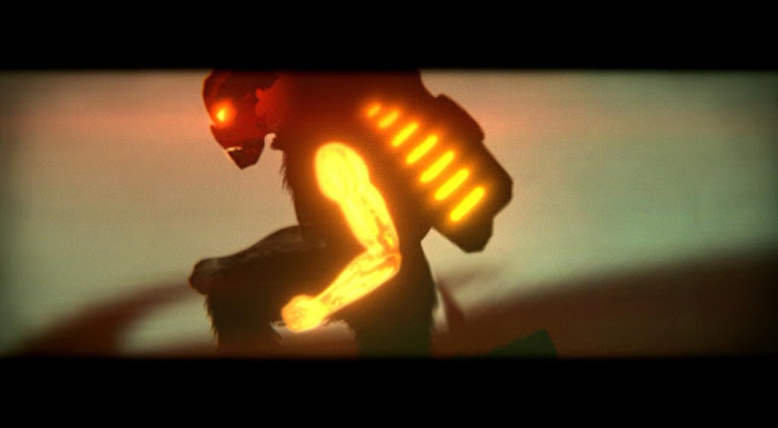 1:011 - Preview 6