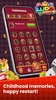 Ludo Oasis：Ludo&Fun Voice Chat screenshot 5